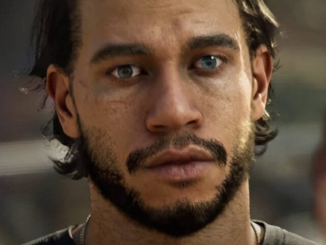 MindsEye, jogo do produtor de GTA, ganha data de lançamento, preço e trailer de história