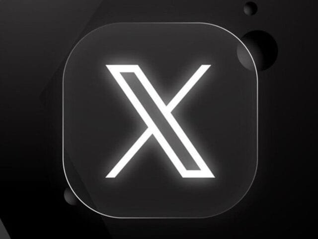X caiu? Rede social sofre com instabilidades nesta sexta-feira (28)