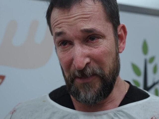 Episódio 13 de The Pitt é o mais importante da temporada! Entenda