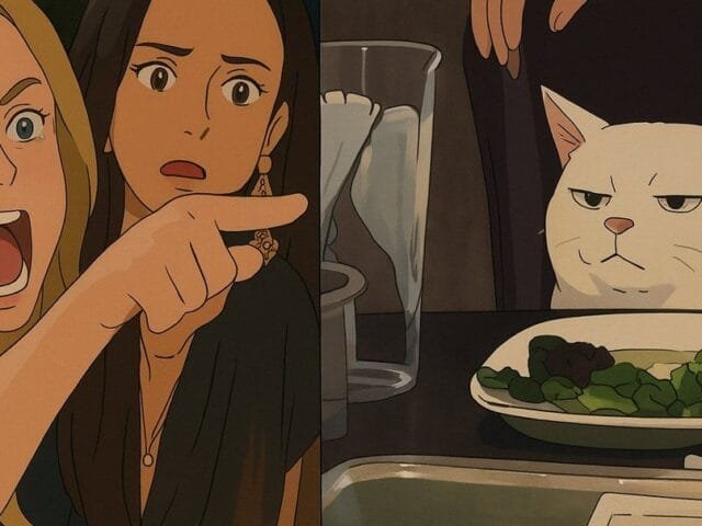 10 notícias mais importantes da semana (24/03 a 28/03)