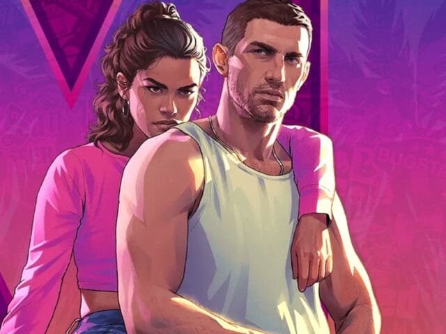 Quando GTA 6 será lançado? Take-Two fala sobre demora de trailer e data de lançamento