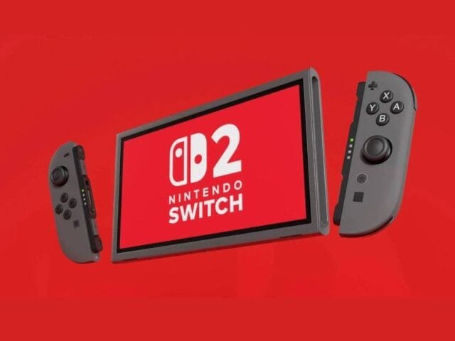 Nintendo Switch 2 será lançado nesta quarta (2) com novo botão e grandes novidades! Veja onde assistir