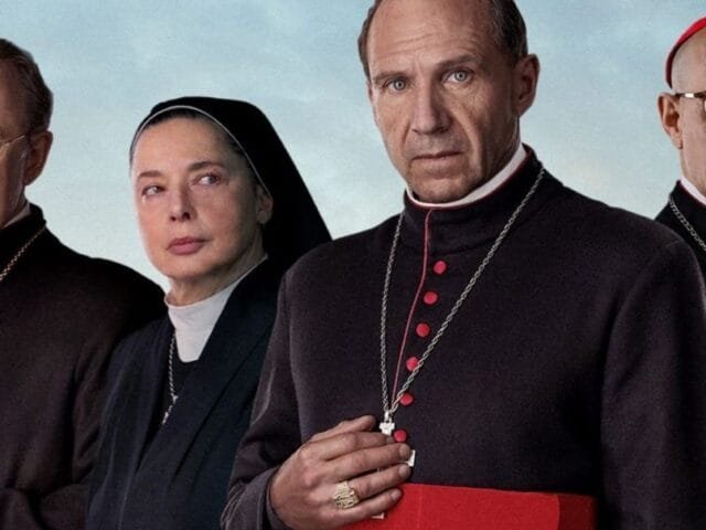 Prime Video terá estreias de peso em abril! Confira a lista completa de lançamentos