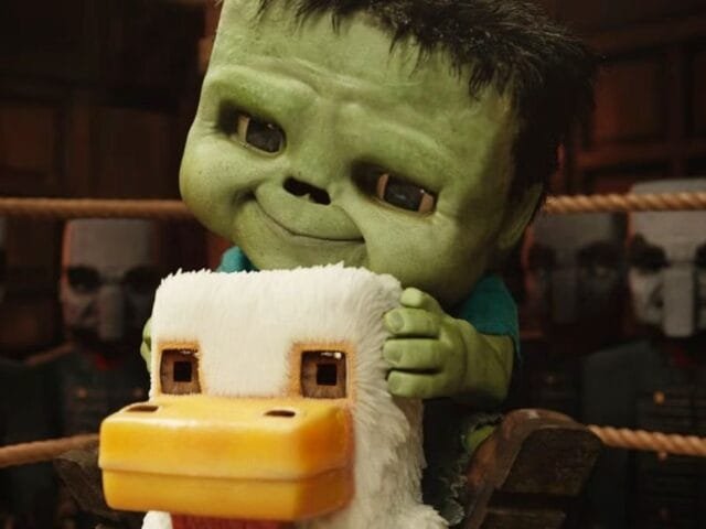 Filme de Minecraft é bom? Veja as primeiras impressões da crítica sobre o live-action