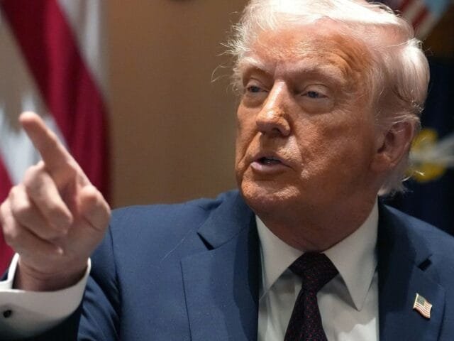 Trump promete resolver venda do TikTok antes dos próximos dias; relembre a situação