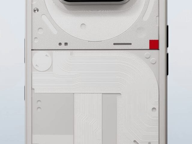 Nothing faz teaser com Pokémons e anunciará novos produtos