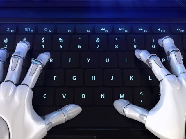 Amazon revela a Nova Act, IA que faz ações dentro do navegador para você