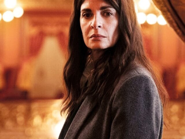 Quem é o assassino em Cilada? Entenda final da série da Netflix