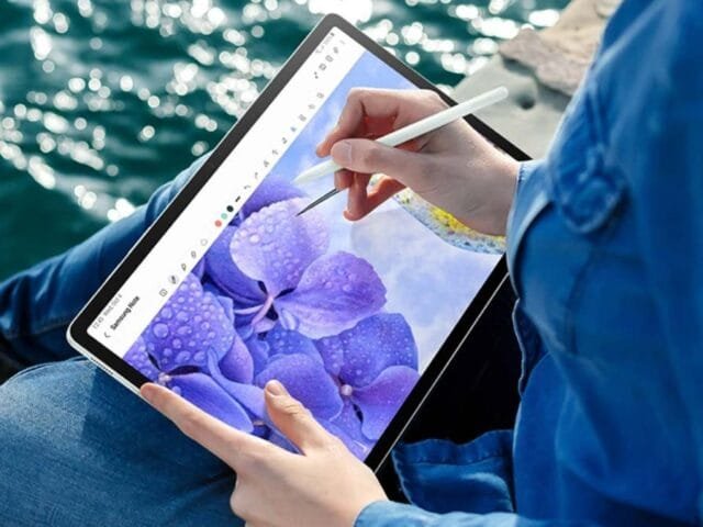 Plantão de ofertas Magalu tem tablet Samsung, smartwatch Qcy e mais com até 80% OFF; aproveite