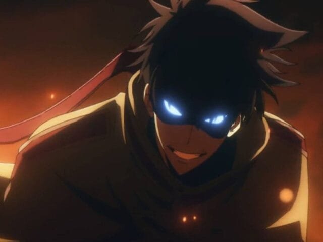 Solo Leveling encerra segunda temporada com grande mistério! Entenda final