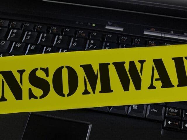 Ramsomware remoto: o crescimento da tática capaz de driblar a segurança de endpoints