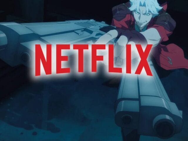 Netflix recebe 7 lançamentos de peso nesta semana; veja indicações!