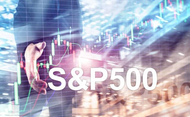 S&P 500 Elliott Wave: Targeting August 2024 Low