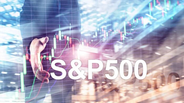 S&P 500 Elliott Wave: Targeting August 2024 Low
