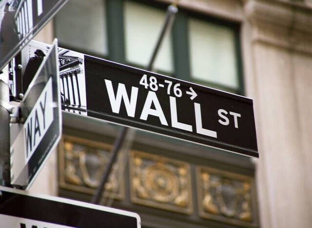 Monster’s Comeback Story Fueled by Big Money