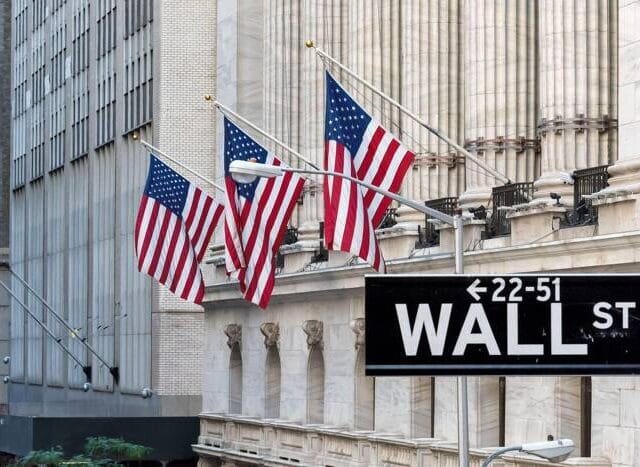 NASDAQ 100, Dow Jones 30 and S&P 500 Forecast – US Indices Look to Bounce