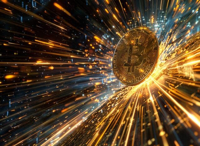 Bitcoin Price Outlook – Bitcoin Attempts to Rally on Monday