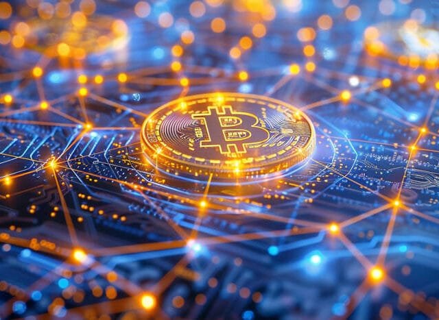 Bitcoin Price Forecast – Bitcoin Hovers Near 200 Day EMA