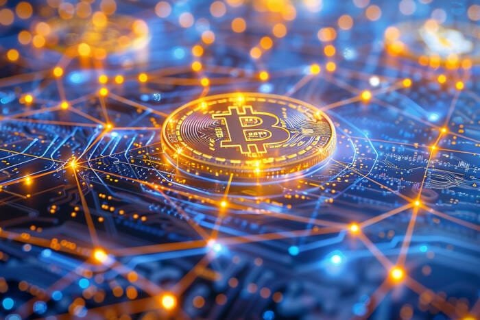 Bitcoin is Dead – Expect a Rally to $166K