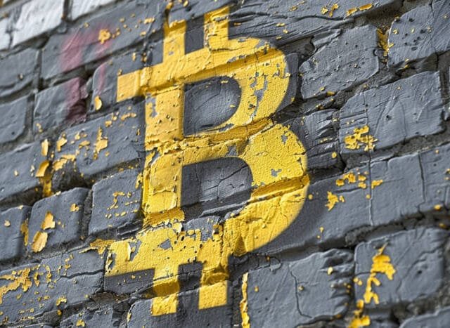 Bitcoin Price Outlook – Bitcoin Continues to Look for Momentum