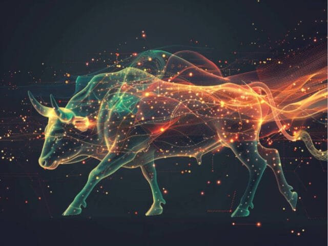 Dax Index News: Fiscal Developments, Tariff News, and US Inflation Set DAX’s Next Move