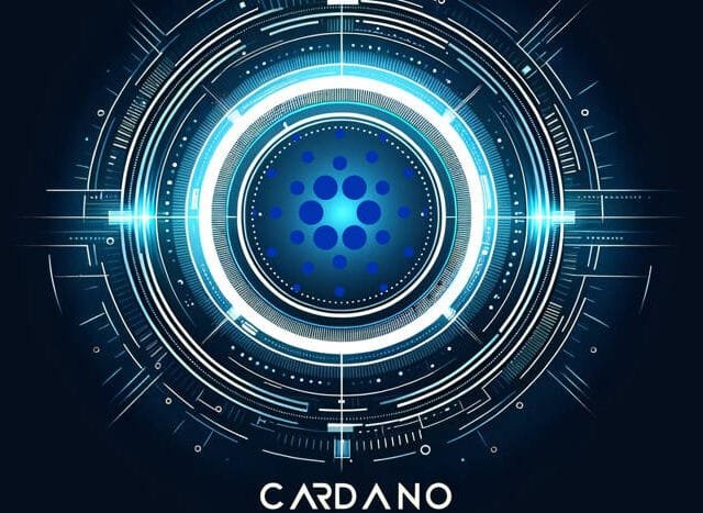 Cardano Price News: Bearish Breakout of Pennant Pattern Could Result in 18% Loss for ADA