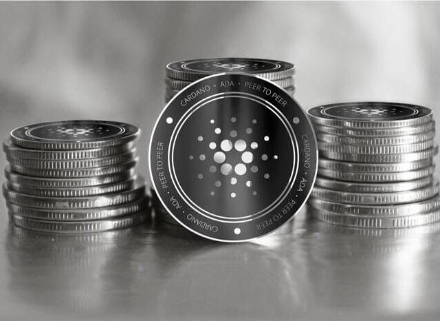 Cardano Price News: Can ADA Recover After Hoskinson’s Panel with Trump’s DeFi Project?