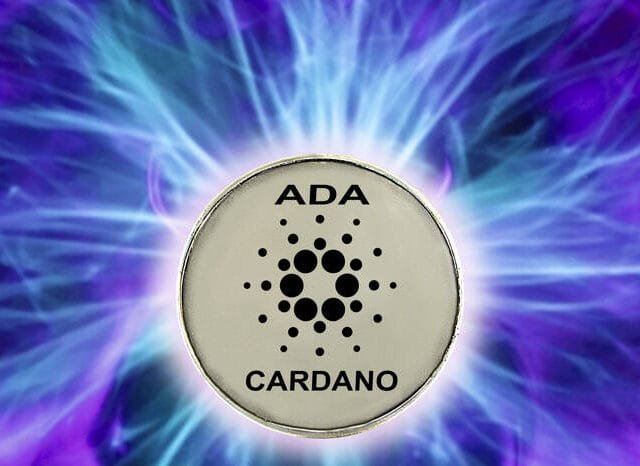 Cardano Price Analysis: ADA Briefly Dips Below Bearish Pattern – Will it Lose $0.60?