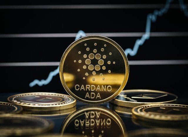 ADA Closes Above Key Support as Crypto Reserve Announcement Triggers Rally