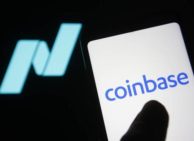 HOOD, COIN and MSTR Forecast – Crypto Related Stocks Continue to Suffer