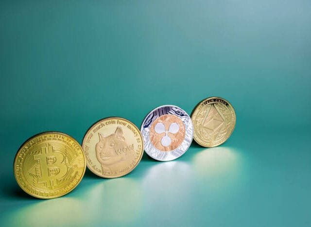 Why is Crypto Down Today? Trump’s Tariffs Threaten Market Recovery