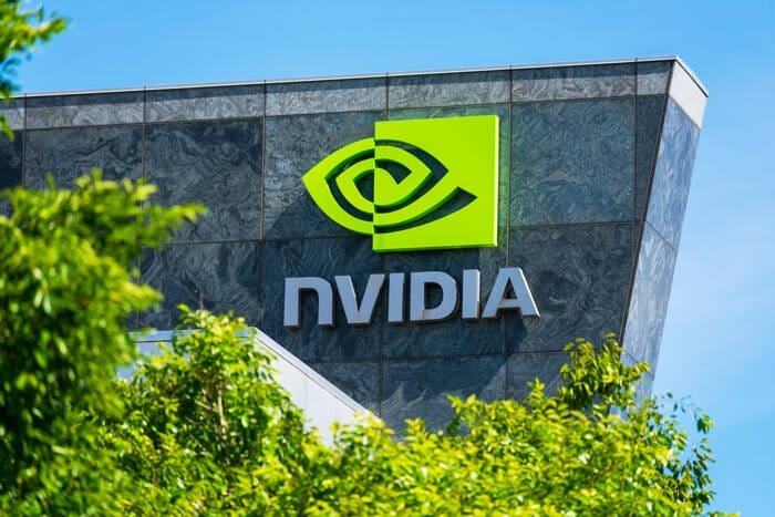 NVDA, INTC and AMD Forecast – Microchips Rally in the Premarket Hours of Monday