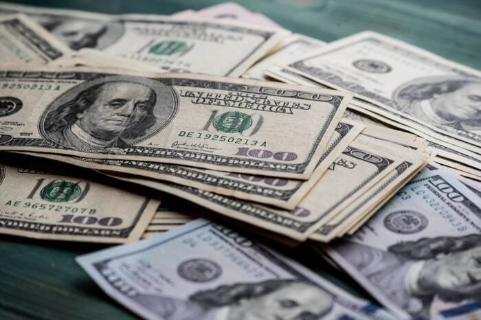 US Dollar Forecast: DXY Risks Sharp Drop Ahead of Retail Sales Data