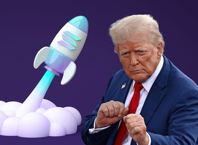 Solana Memecoins Are Teasing Bullish Reversals — Will SOL Price Rally?