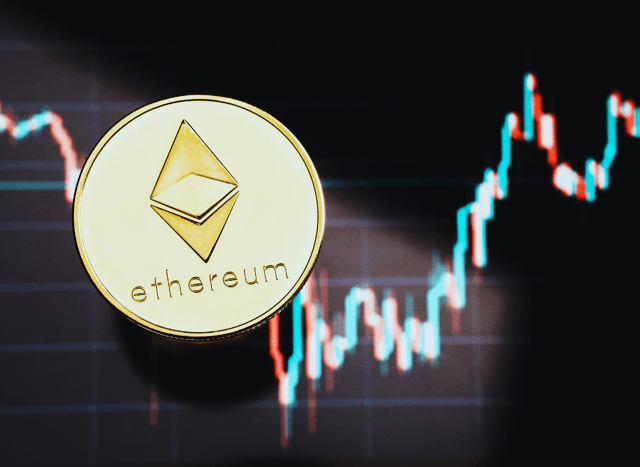 Ethereum to $10K is Possible This Cycle — Fractal Analysis