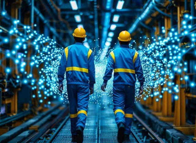 Natural Gas Price Outlook – Natural Gas Continues to Look Tired