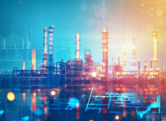 Natural Gas and Oil Forecast: Crude Oil at a Crossroads—Breakout or Breakdown Ahead?