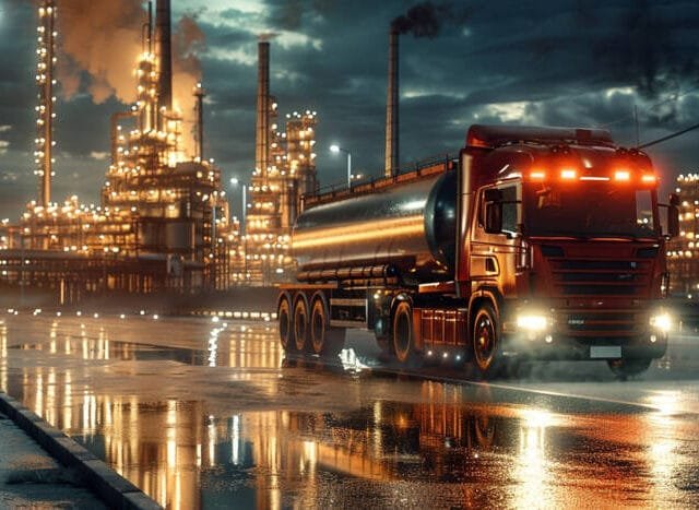 Natural Gas Price Forecast: Faces Bearish Pullback After False Breakout