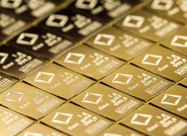 Gold (XAU) Silver (XAG) Daily Forecast: Trade Disputes and Inflation Data Shape Market Outlook