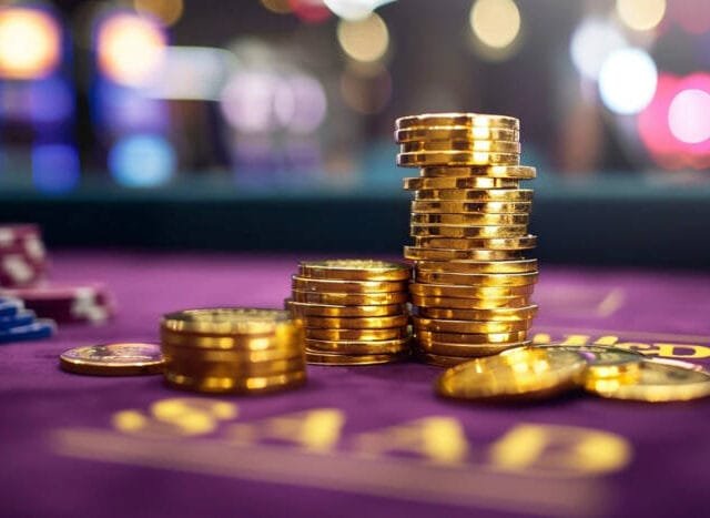 Gold News: CPI Impact on Fed Policy Could Fuel Next Major Move