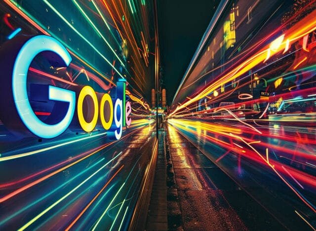 AAPL, AMZN and GOOGL Forecast – Major US Stocks Show Continued Downward Pressure