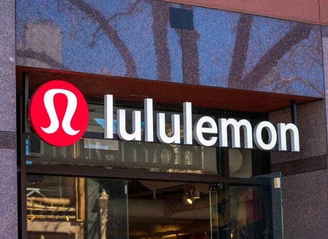 Lululemon Earnings, GDP Forecast, and Jobless Claims to Guide Market Sentiment