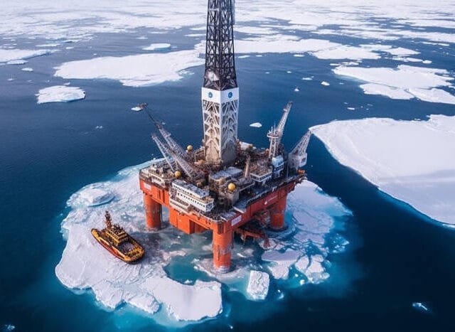 Natural Gas Price Forecast: Poised for New Highs or Pullback from Resistance