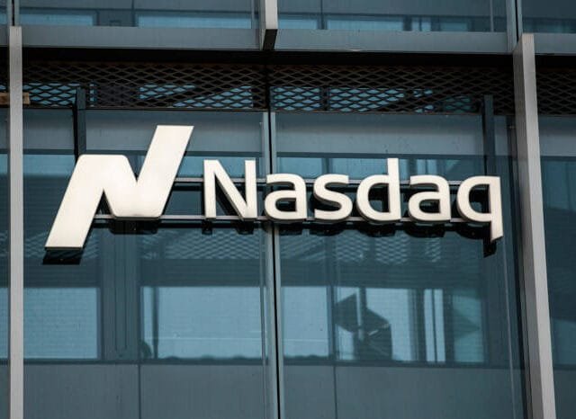 NASDAQ 100, Dow Jones 30 and S&P 500 Forecast – US Indices Look Slightly Negative in Premarket Trading