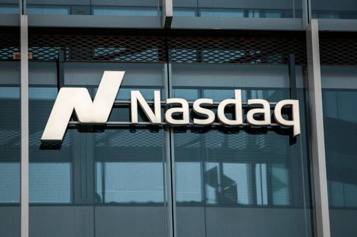 NASDAQ 100, Dow Jones 30 and S&P 500 Forecast – US Indices Look Slightly Negative in Premarket Trading
