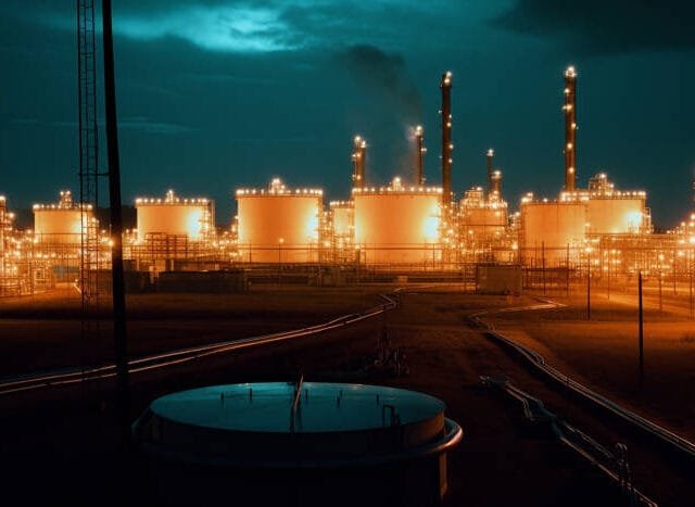 Natural Gas News: Bearish Pressures Mount as Traders Await EIA Report for Market Direction