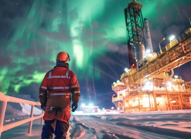 Natural Gas Price Forecast: Surges Following Reversal from Key Support