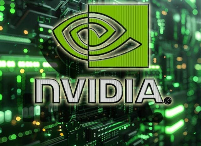 NVDA, SMCI and INTC Forecast – Chips Continue to Struggle