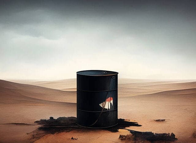 Crude Oil Price Outlook – Crude Continues to Look at Support