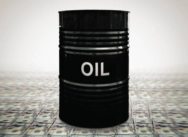Natural Gas, WTI Oil, Brent Oil Forecasts – Oil Gains Ground As Gasoline Inventories Fall